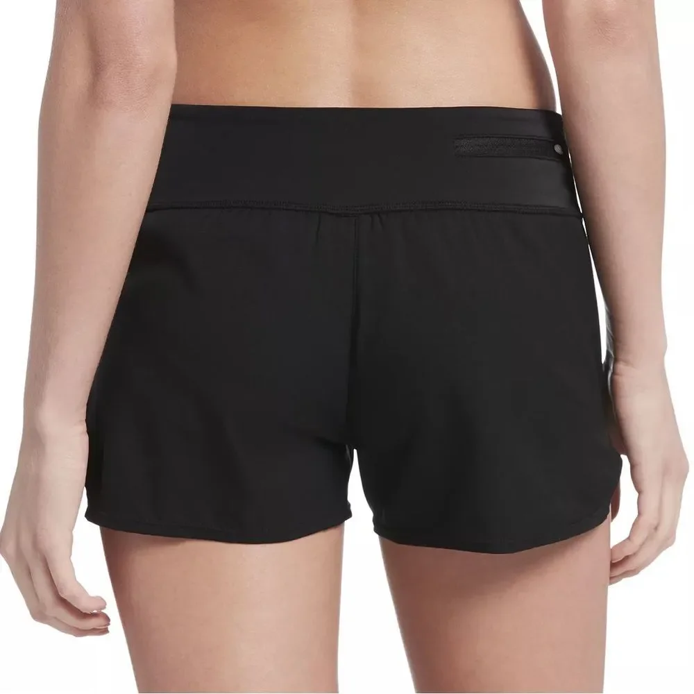 NWT Nike Boardshort Athletic Swim Bottoms
